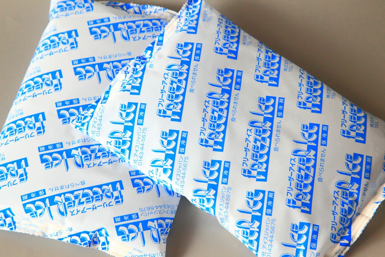 美品 温室クーラー Aー201 クワガタ カブト 美品 温室クーラー Aー201 クワガタ カブト