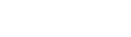 オオクワガタ クワガタ カブトムシ 販売 通販 専門店 ドルクスダンケグループ総本店