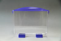 商品:ラクボックス ケース